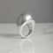Bague Aramis Argent 925