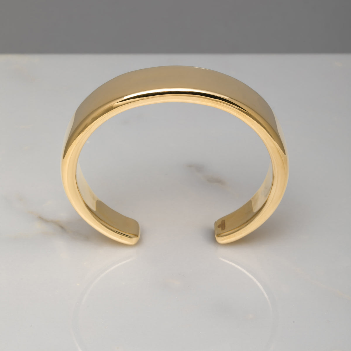 Bracciale Themis oro 18kt placcato