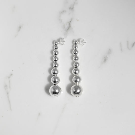 #silver