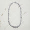 Collar Adalgisa Plata 925