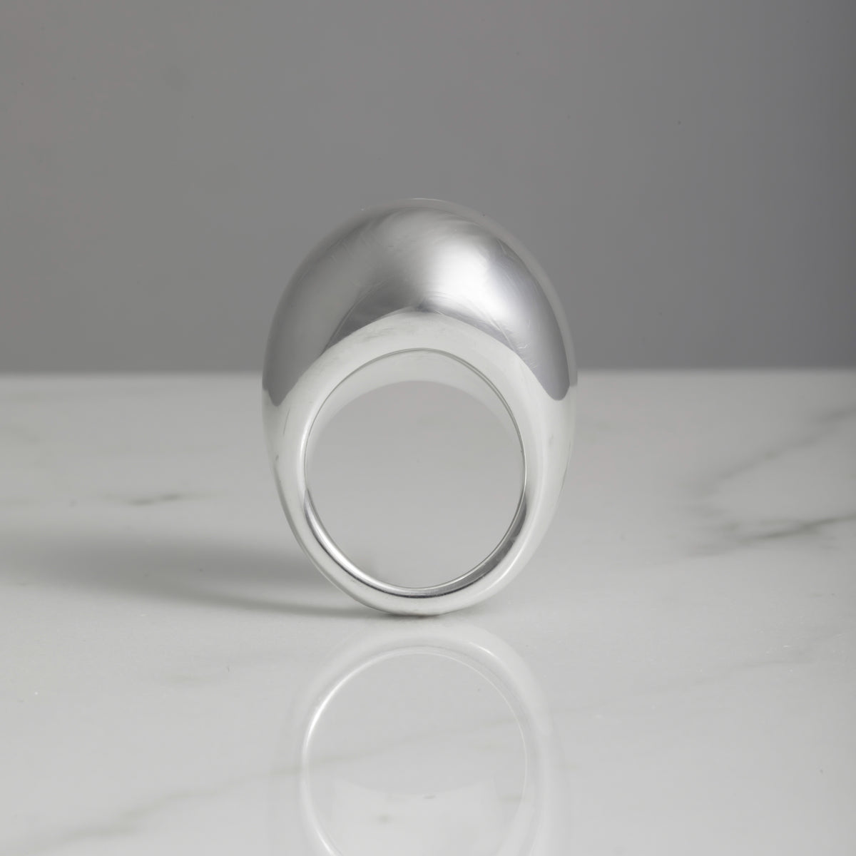 Bague Aramis Argent 925