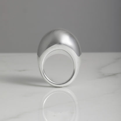 Bague Aramis Argent 925