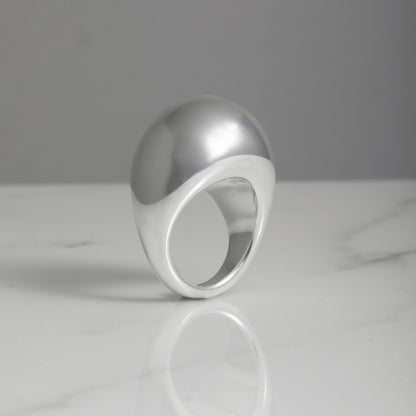 Bague Aramis Argent 925