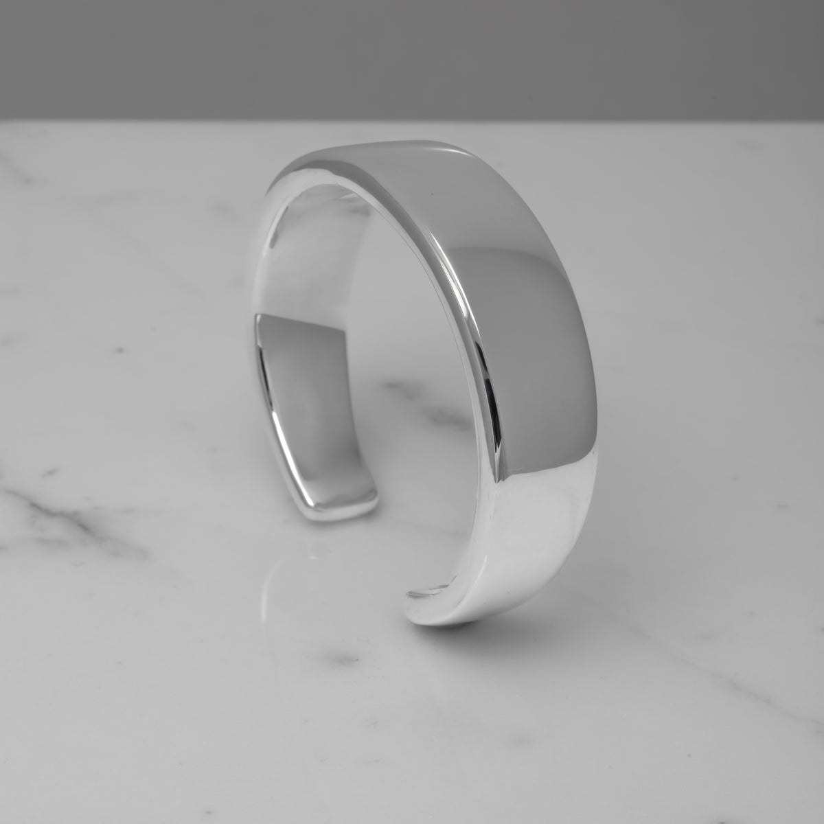 Bracciale Themis Argento 925