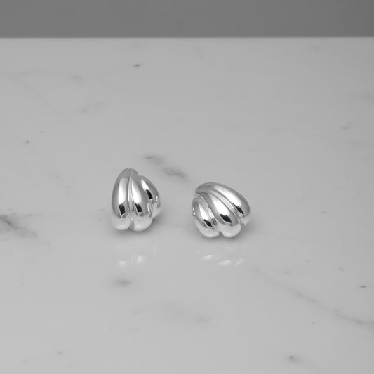 Orecchini Nura Argento 925