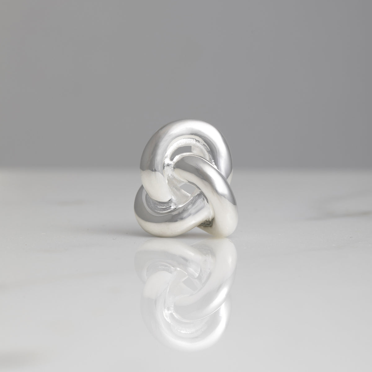 Orecchini Ruth Argento 925