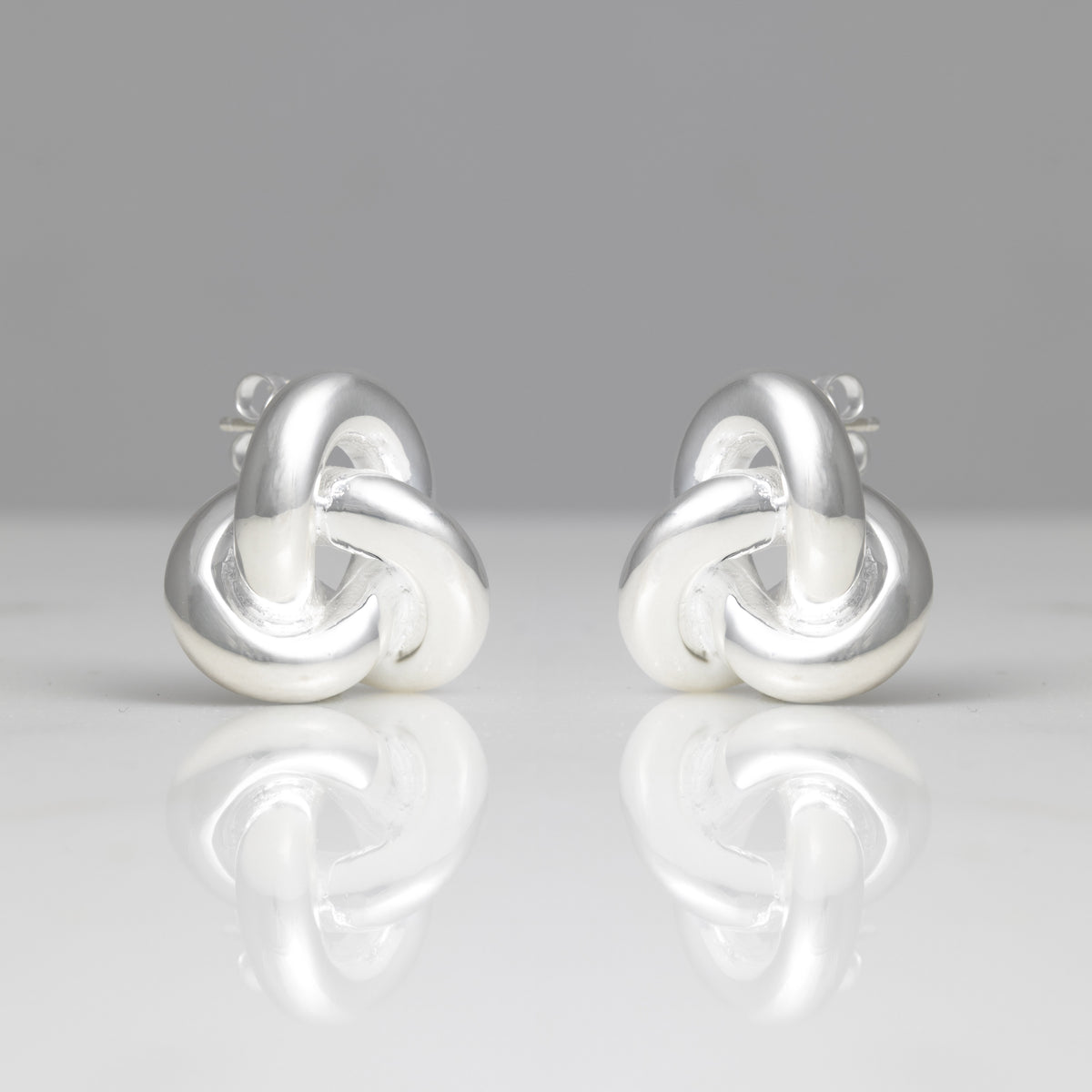 Orecchini Ruth Argento 925