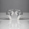 Orecchini Trivia Argento 925