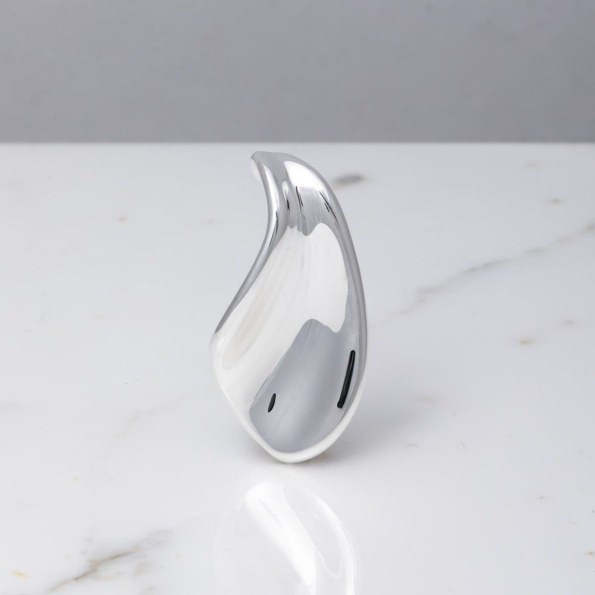 Orecchini Yara Argento 925