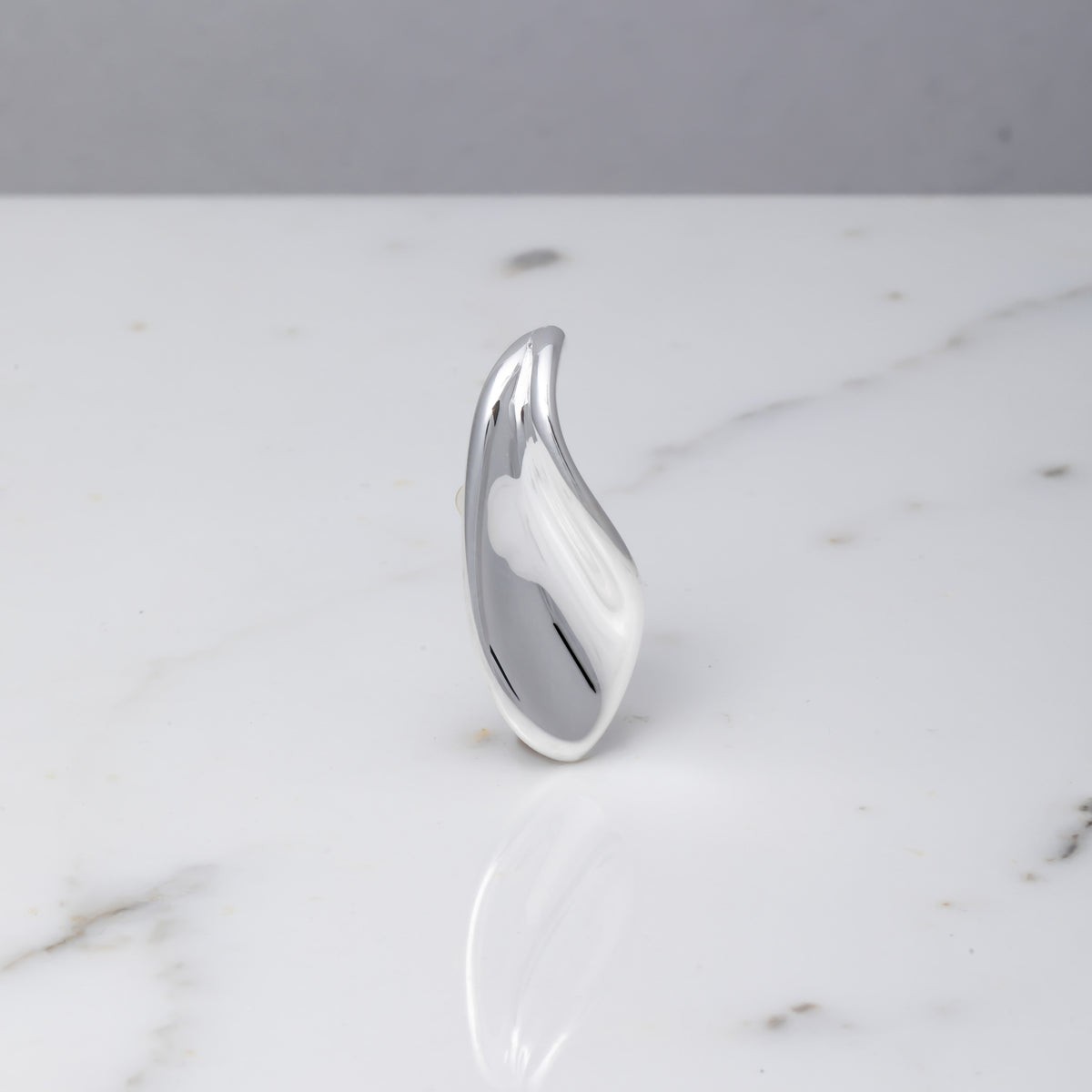 Orecchini Yara Argento 925