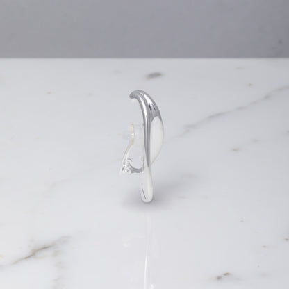 Orecchini Yara Argento 925