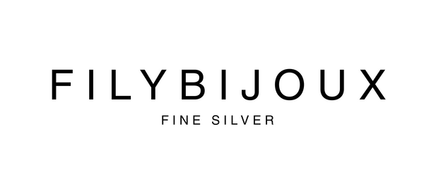 FILYBIJOUX